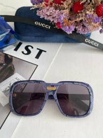 Picture of Gucci Sunglasses _SKUfw55621431fw